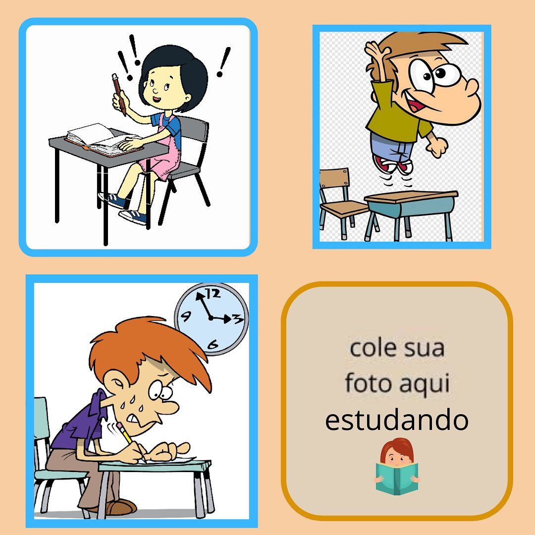 atividade